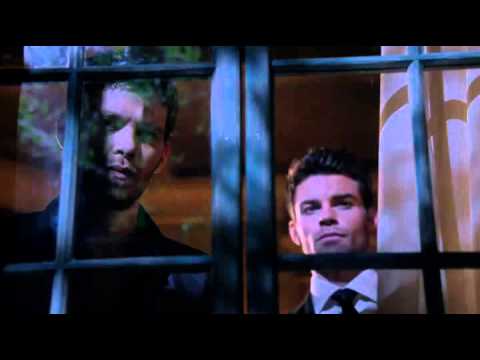 The Originals Season 2 (A Sneak Peek)