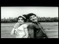 Muthu Ponnu Vamma HD Song