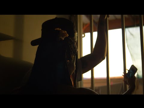 KEITH X - NIET MEER FT. DONAVEY (PROD. NANO & RICHGUARD)