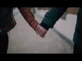 Superkeks - Руку тримай [Official Video] 2014 