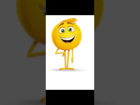 yeah. the best in town 🥹 ts is so skully