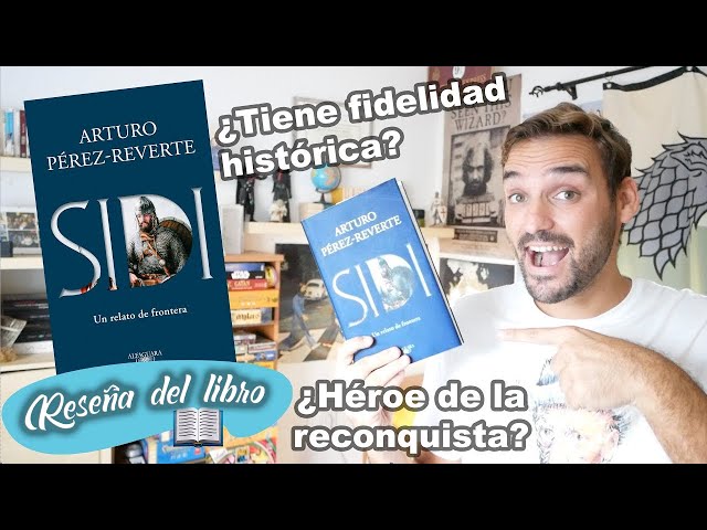 Vídeo relacionado con Albarracín. La encrucijada del Cid (Fuera colección)