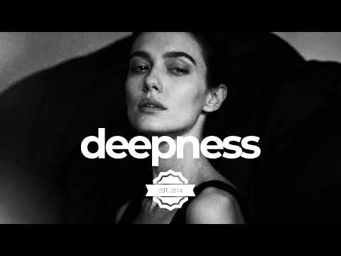 Berk Ocal - Dans Tes Bras (Original Mix)