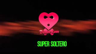 Doctor Love en Shoko Madrid