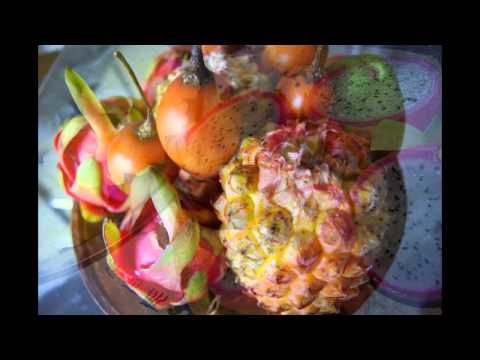 Ras Ton Viè - Tchiak dan babylone [ SEGGAE ]