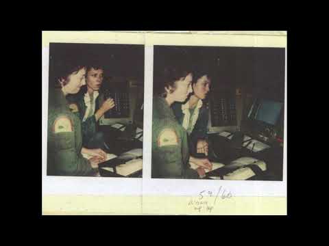 [ FREE ] - H Jeune Crack x  NeS x Luther type beat - Alien