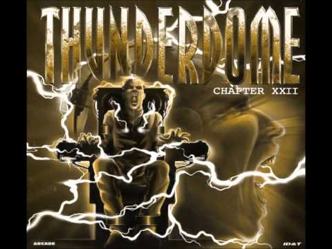 Delerium & Guitar Rob-Speakermurder (Dj Promo Remix) (1080 p)