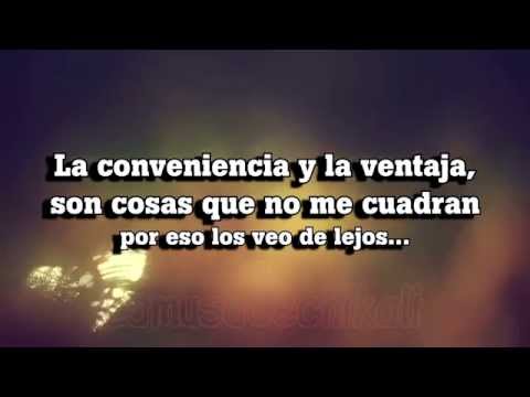 ♩ ♬♪ Chequen mi acento - Máximo Grado Ft Grupo Eficaz - Con letra ♫♩ ♬