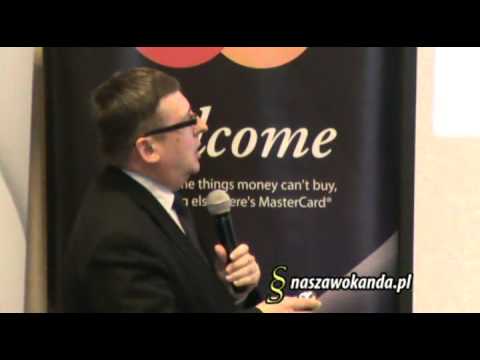 Adam Tochmański, Narodowy Bank Polski