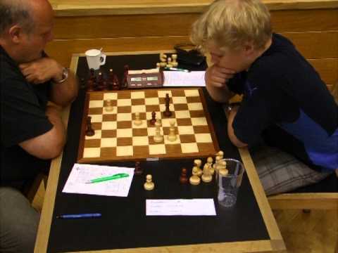 hof2012 1 2047 Esa Auvinen - Erik Rönkä loppu