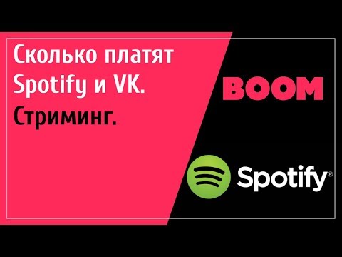 download lagu mp3 mp4 как заработать на Spotify, download lagu как заработать на Spotify gratis, unduh video klip как заработать на Spotify