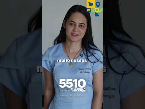 Saúde tem que chegar onde o povo está.