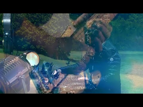 Hernan Cattaneo - Pink Floyd - Cluster One (Carl OS Remix)