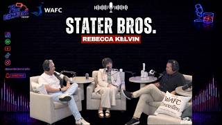 The Leadership Secrets Behind 165 Stater Bros. Stores