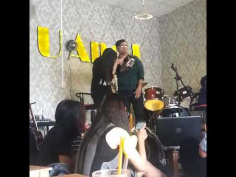 Cover Đời thường 3 - Rockoz Danny