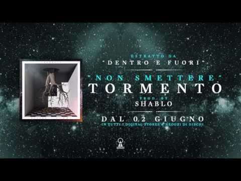 Video thumbnail for Non smettere
