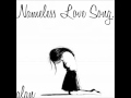 alan ~ BALLAD ~ 名もなき恋のうた ~ Nameless Love Song ...