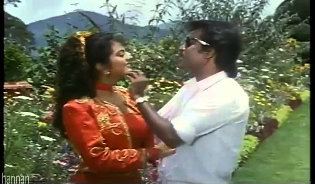 Annakilliyae Song Lyrics | Athisaya Piravi | Malaysia Vasudevan