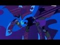 Nightmare Night PMV 