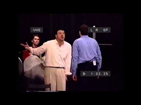 FitzlaffHaenni - Rassismus und Sprache