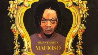 Brian Fresco - Greenlight feat. Chance The Rapper