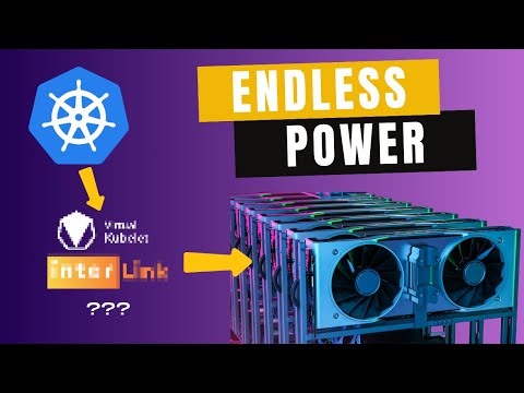 Virtual Kubelets: The Secret Weapon for Data Science Platforms