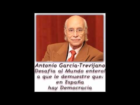 VPLA   CENSURA EN LOS MEDIOS