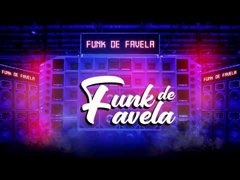 MEGA NA DZ7   MC MENOR DO ALVORADA, MC RENATINHO FALCÃO DJ BN