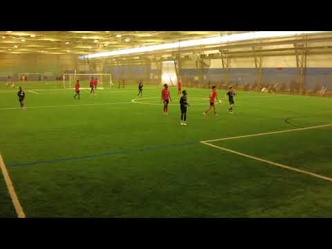 BTB2010 VS BTB 2011 03/03/2024