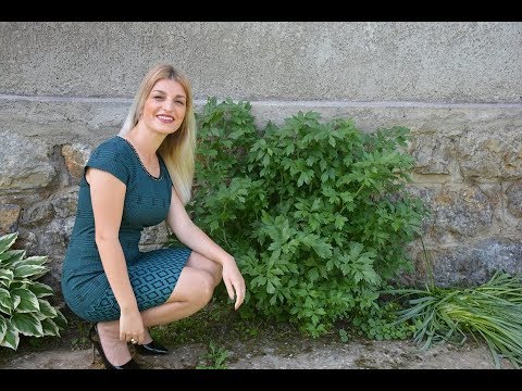 Razgovori pokraj puta - Majaluk - Obicaji Radjevine - Dobrivoje i Dobrila Pantelic