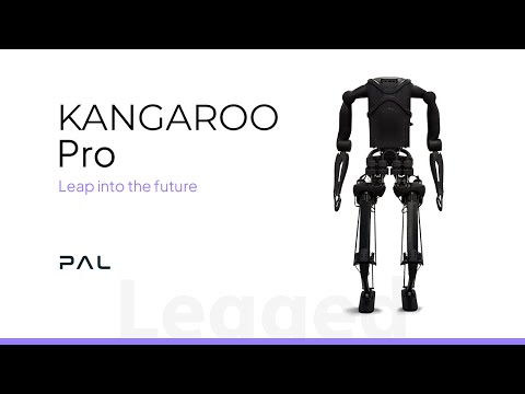 Vidéo YouTube - G7riD4yb1tg