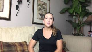 Why Is My Garage Door Opener Light Flashing On And Off | Video FAQ | Garage Door Repair Saint Paul