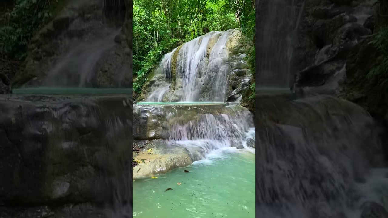 YouTube Short thumbnail