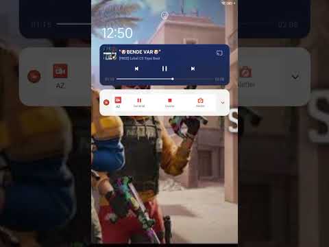 FTH 15  - POLİS AMCALAR