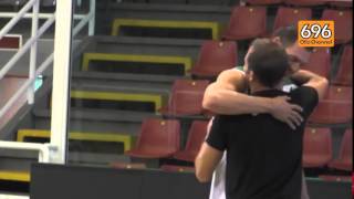 sidigas-seconda-ad-hagen-domenica-la-prima-in-campionato