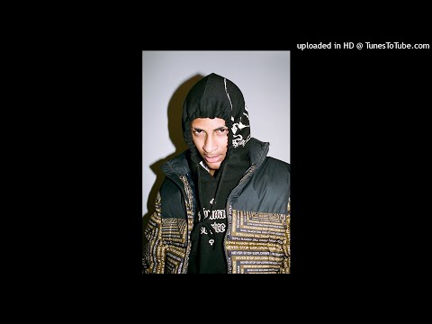 [FREE] comethazine x lil gnar x smokepurpp type beat - "Damage" [prod. soap2001]