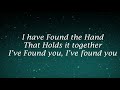 Limoblaze X Ada Ehi Good God Lyric Video