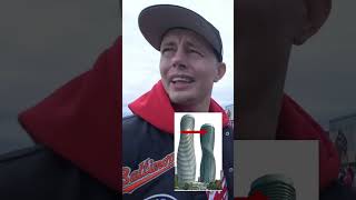 Download lagu Organik shares hilarious Pat Stay story that will make your face hurt from laughing 🤣😂 #rapbattle mp3 Download lagu Organik shares hilarious Pat Stay story that will make your face hurt from laughing 🤣😂 #rapbattle mp3