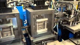 Myytävät Tecnoma TO1S0600SS metalli prässi - Kuva 4 | Machineryline FI Tecnoma TO1S0600SS metalli prässi | Kuva 4 - Machineryline