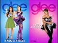 Roar - Glee Cast Version 