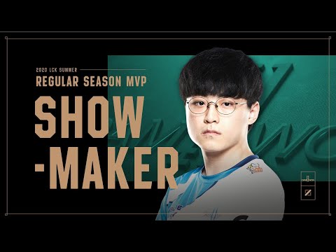 Showmaker INSANE SOLO KILL