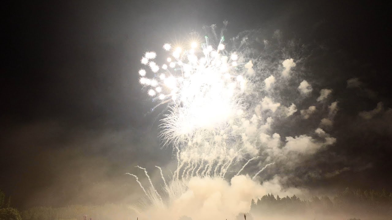 小千谷総合病院 2025