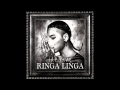 Ringa Linga (Official Instrumental) - Taeyang 