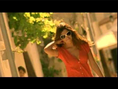 Cumhuriyet - Yalın