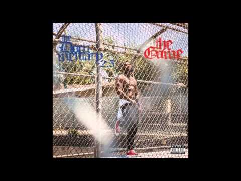 The Game - Life (The Documentary 2.5)