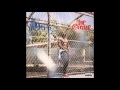 The Game - Life (The Documentary 2.5)