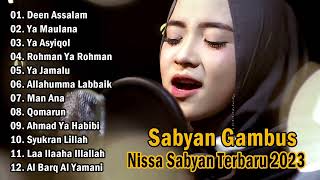 Download Lagu Gratis