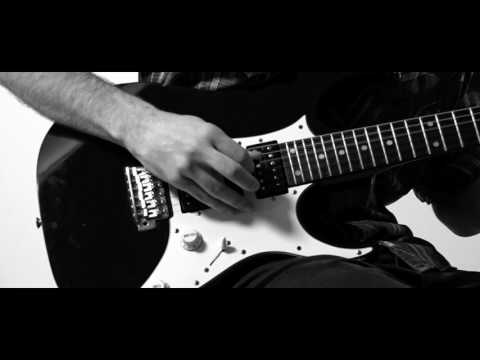 Nebula PR-02 (Phaser) - Demo