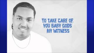 Tyrese &amp; Timbo What took you so long (Freestyle Cover) - Will B