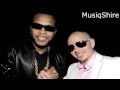 Flo Rida Ft. Pitbull - Can't Believe It (Official ...